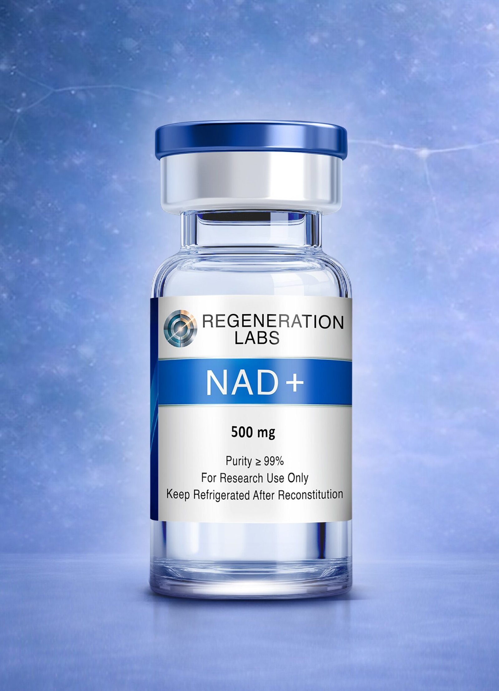 NAD+
